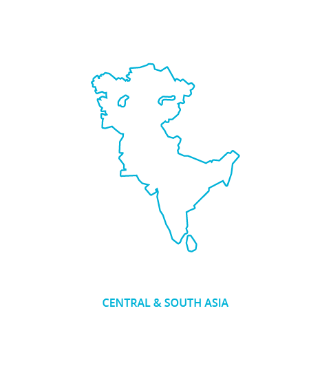 central-south-asia-03